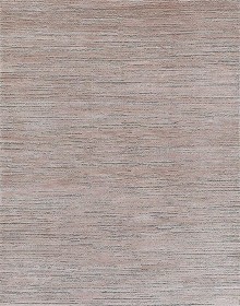 Акриловий килим IKON IIK09H , BROWN - высокое качество по лучшей цене в Украине.